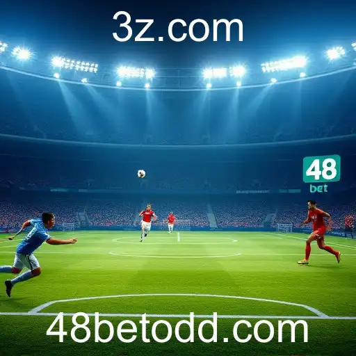 Inovação e Desafios no Mundo dos Jogos Online