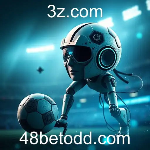 O Crescimento das Apostas Online e o Impacto no Brasil