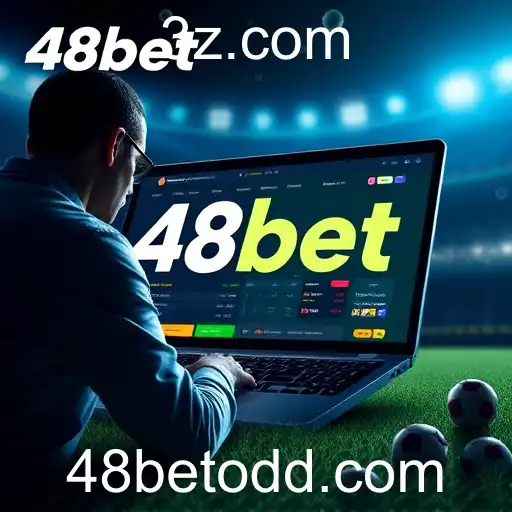 A Revolução dos Sites de Apostas no Brasil