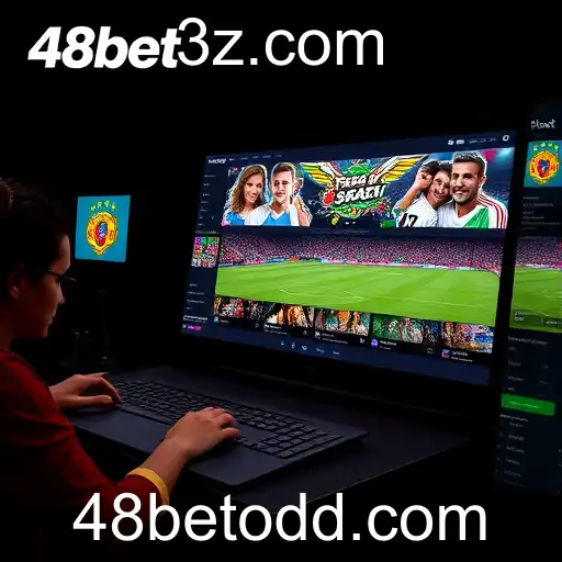 Crescimento das Plataformas de Apostas no Brasil em 2025