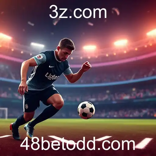 Cenário Atual dos Sites de Jogos Online