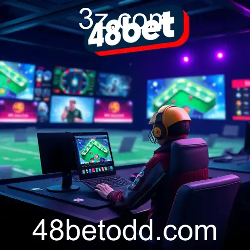 Crescimento do Mercado de Jogos Online em 2025