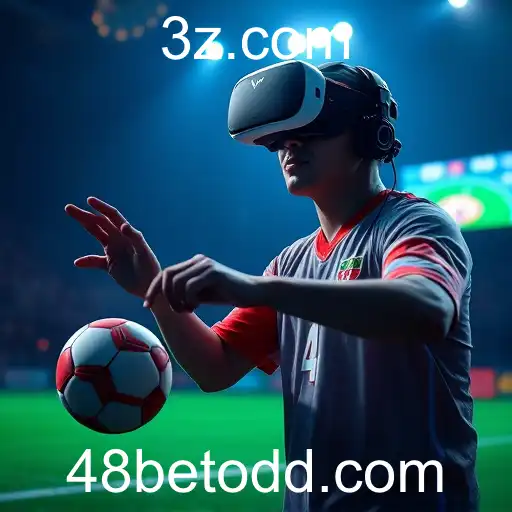 Tendências e Desafios Atuais no Mundo dos Jogos Online