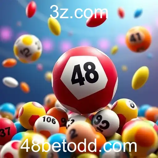 O Crescimento e Desafios do 48bet