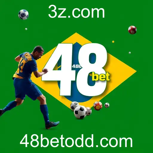 O Impacto dos Jogos Online no Brasil