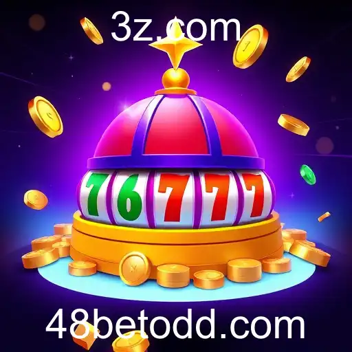 O Impacto dos Jogos Online na Economia Brasileira