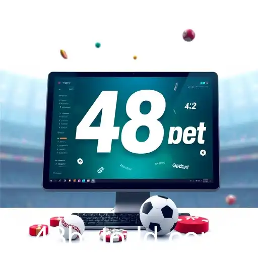 A Nova Era das Apostas Online no Brasil