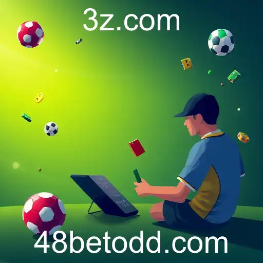 Transformações no Mercado de Apostas Online em 2025