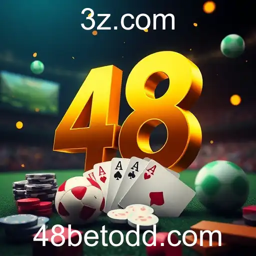 O Crescimento do Mercado de Apostas Online