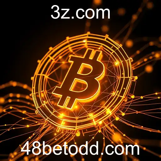 Crescimento dos Jogos Online em 2025