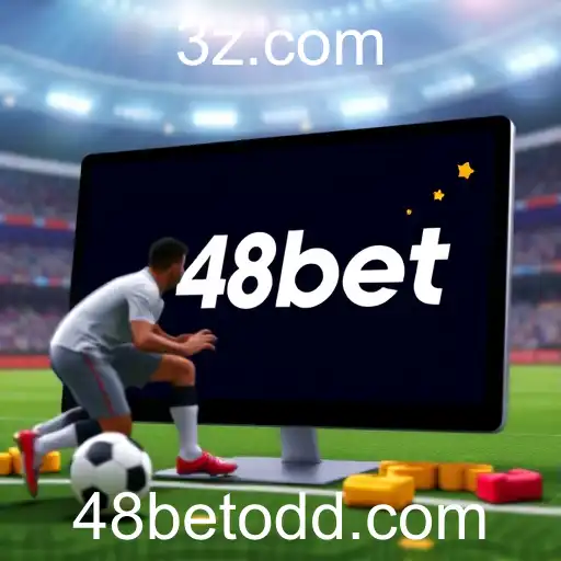 Expansão Rápida do Mercado de Jogos Online