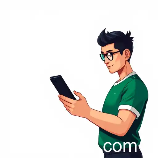 Crescimento e desafios do mercado de jogos online