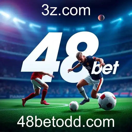 Tendências Recentes no Mundo dos Jogos On-line