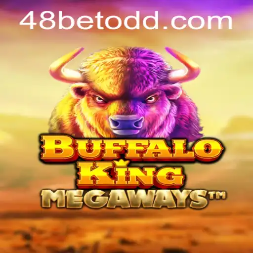 48bet Casino App