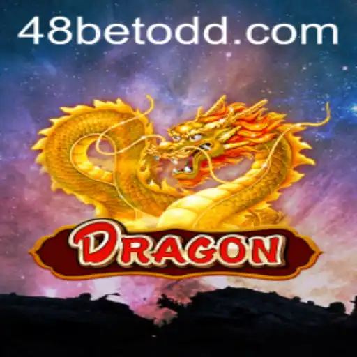 48bet Casino App