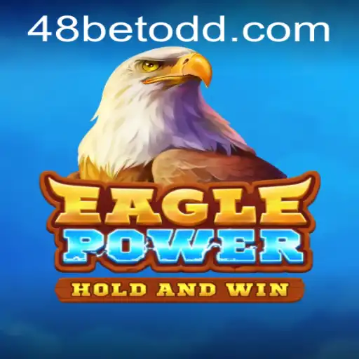 48bet Casino App