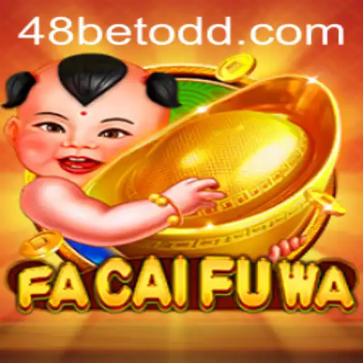 48bet Casino Withdrawal