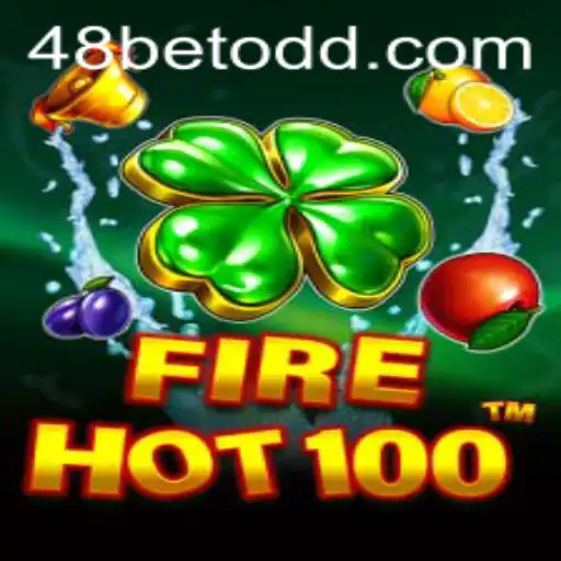 48bet Casino App