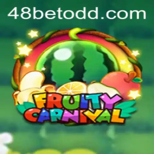 48bet Casino App