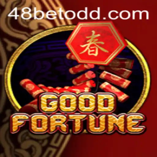 48bet Casino Withdrawal