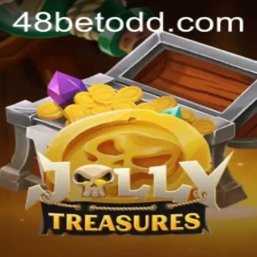 48bet Casino App