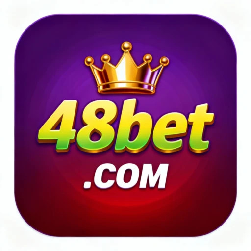 48bet