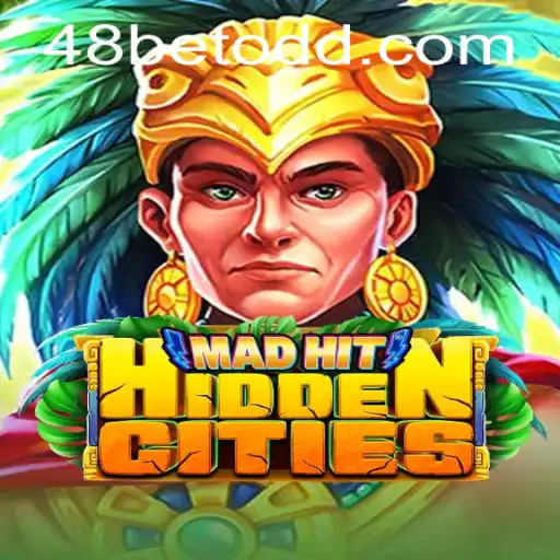 48bet Casino App