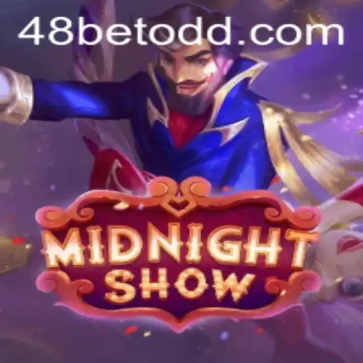 48bet Casino App