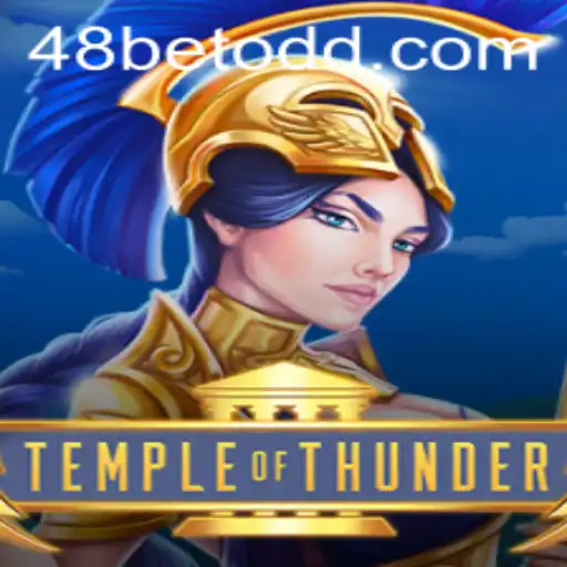 48bet Casino App