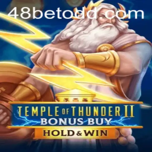 48bet Casino Withdrawal