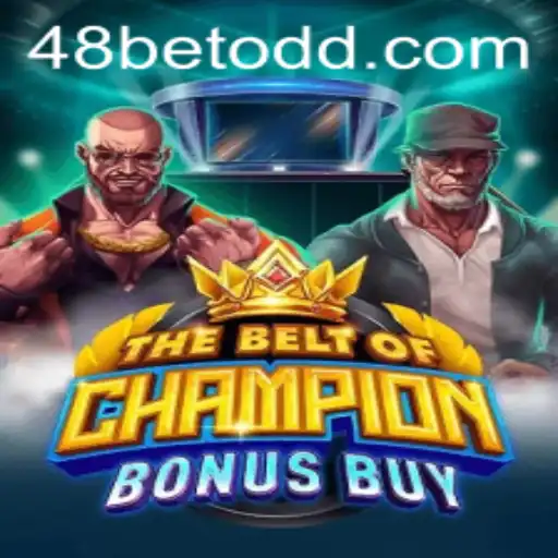 48bet Casino Withdrawal