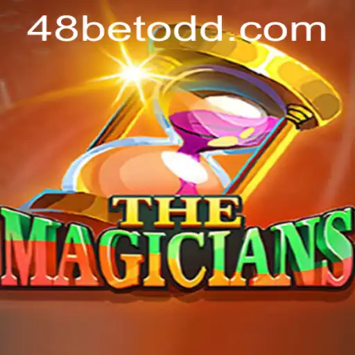 48bet Casino App