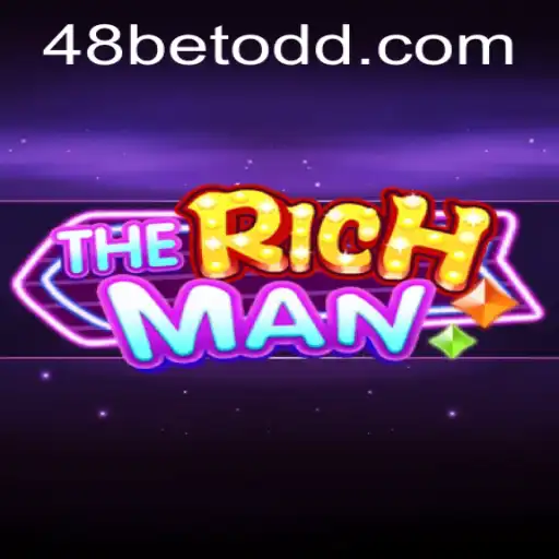 48bet Casino App
