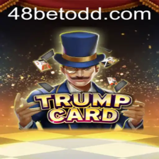 48bet Casino App