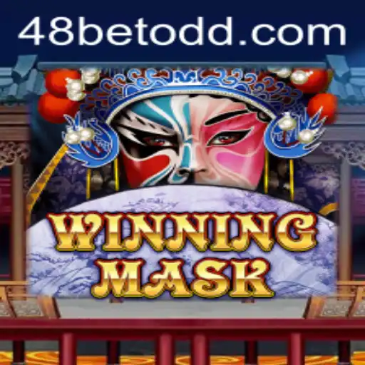 48bet Casino Withdrawal